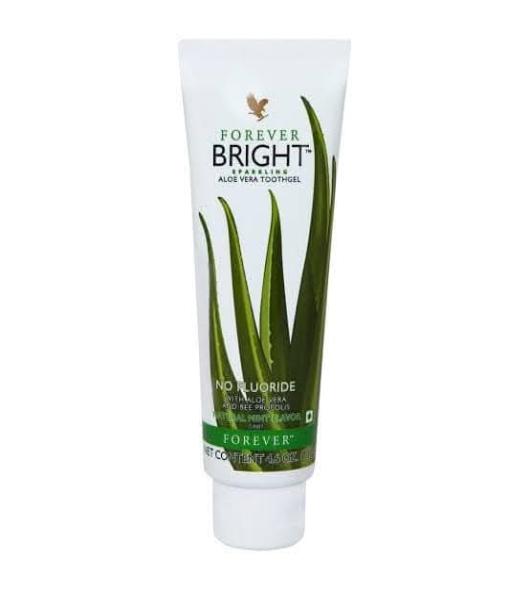 products-details