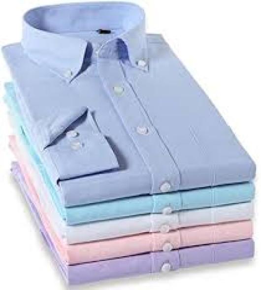 products-details