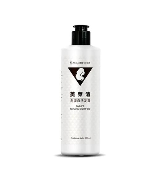 products-details