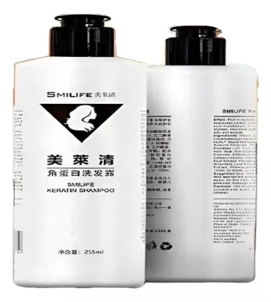 products-details